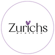 Zurichs Biotech
