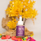 Age Defy Serum – Ultimate Anti-Aging & Wrinkle Repair