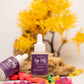 Age Defy Serum – Ultimate Anti-Aging & Wrinkle Repair