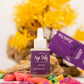 Age Defy Serum – Ultimate Anti-Aging & Wrinkle Repair
