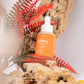 Glowy Brightening  Serum