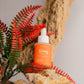 Glowy Brightening  Serum