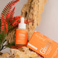 Glowy Brightening  Serum