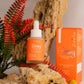 Glowy Brightening  Serum