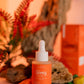 Glowy Brightening  Serum