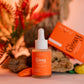 Glowy Brightening  Serum