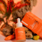 Glowy Brightening  Serum