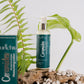 Moisturizing Lotion – Hydrating & Skin Nourishing Formula