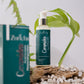Moisturizing Lotion – Hydrating & Skin Nourishing Formula