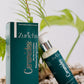 Moisturizing Lotion – Hydrating & Skin Nourishing Formula