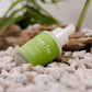 Acne-Free Serum