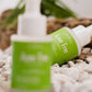 Acne-Free Serum