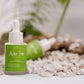 Acne-Free Serum