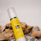 UV Defense Sunblock SPF 60+ – Ultimate Protection for Radiant Skin