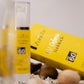 UV Defense Sunblock SPF 60+ – Ultimate Protection for Radiant Skin