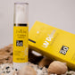 UV Defense Sunblock SPF 60+ – Ultimate Protection for Radiant Skin