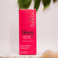 Glowy Brightening Face Wash