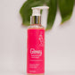 Glowy Brightening Face Wash