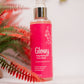 Glowy Brightening Face Wash