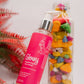 Glowy Brightening Face Wash