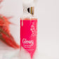 Glowy Brightening Face Wash