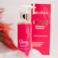 Glowy Brightening Face Wash