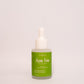Acne-Free Serum