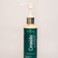 Moisturizing Lotion – Hydrating & Skin Nourishing Formula