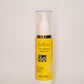 UV Defense Sunblock SPF 60+ – Ultimate Protection for Radiant Skin