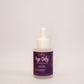 Age Defy Serum – Ultimate Anti-Aging & Wrinkle Repair