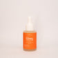 Glowy Brightening  Serum