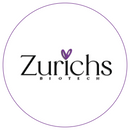 Zurichs Biotech